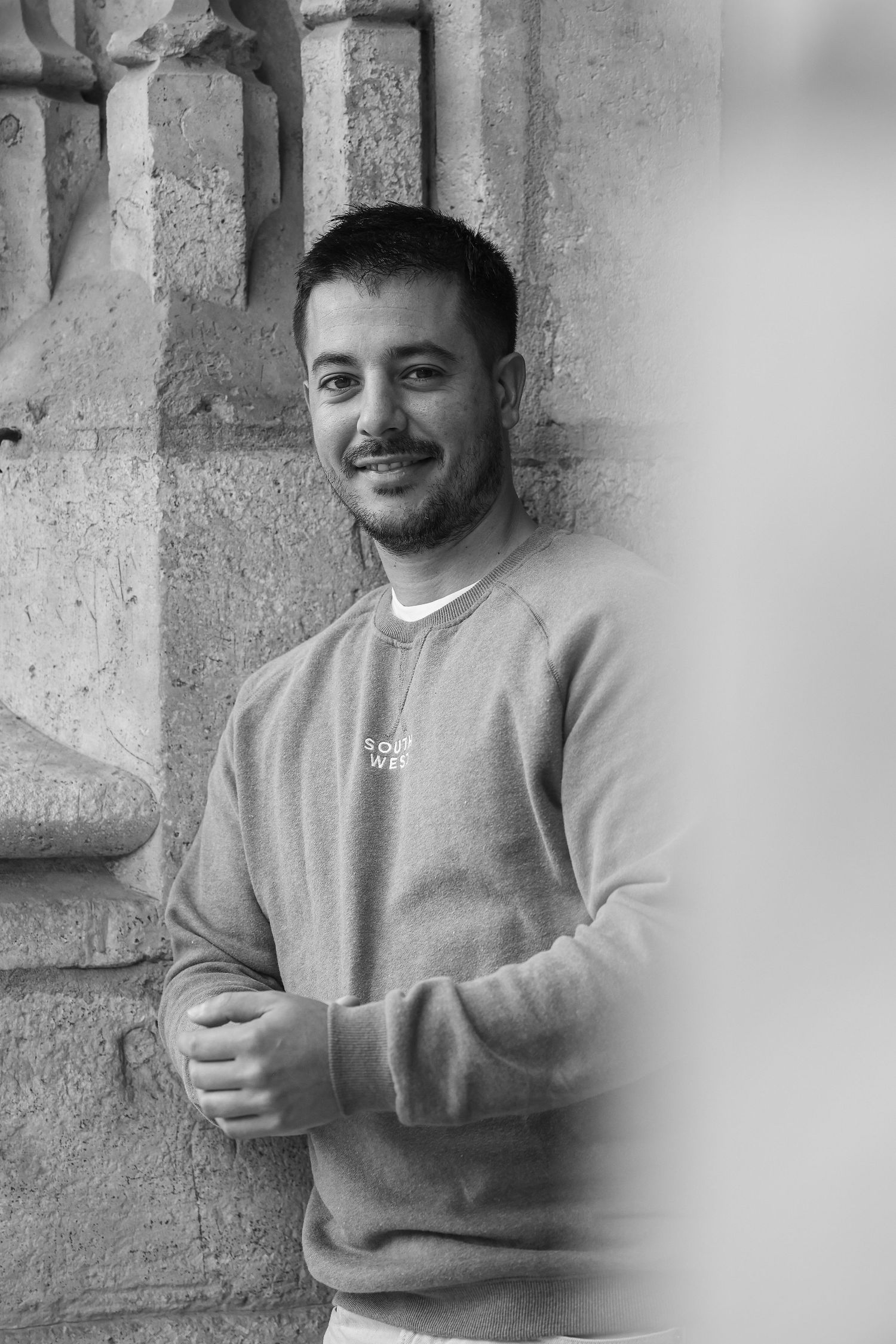 photo site de rencontre toulouse