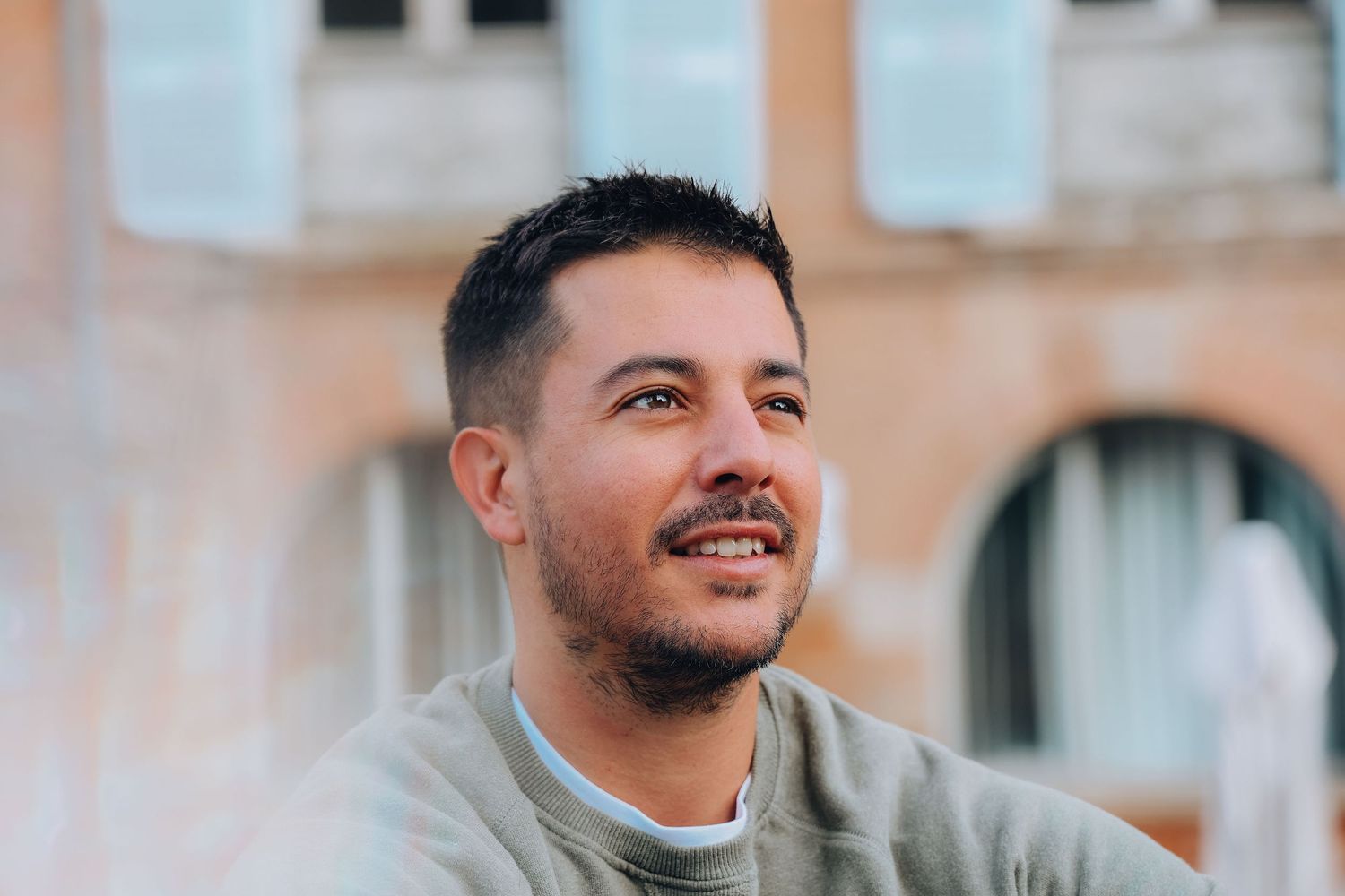 photo site de rencontre toulouse