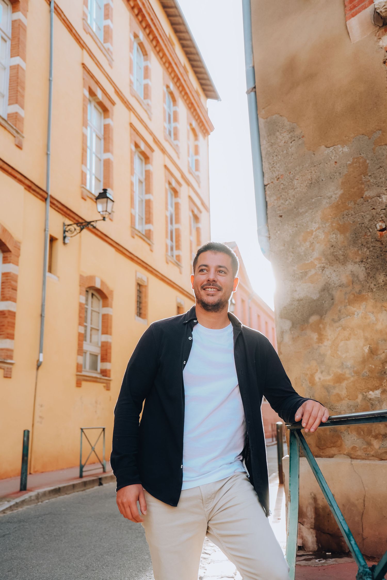 photographe site de rencontre toulouse