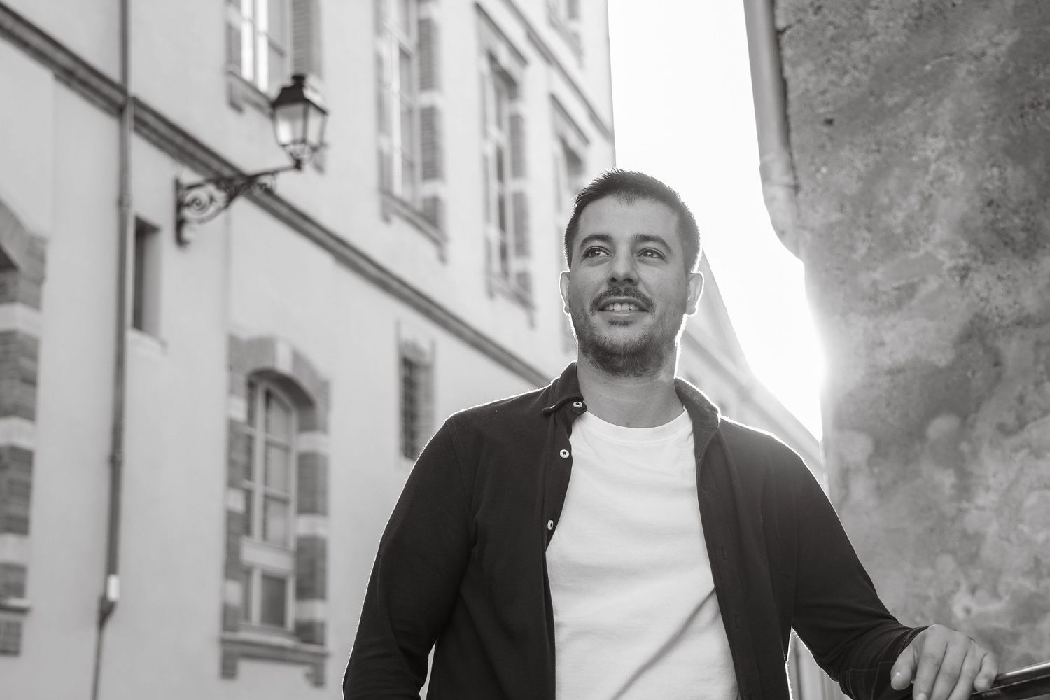 photographe site de rencontre toulouse