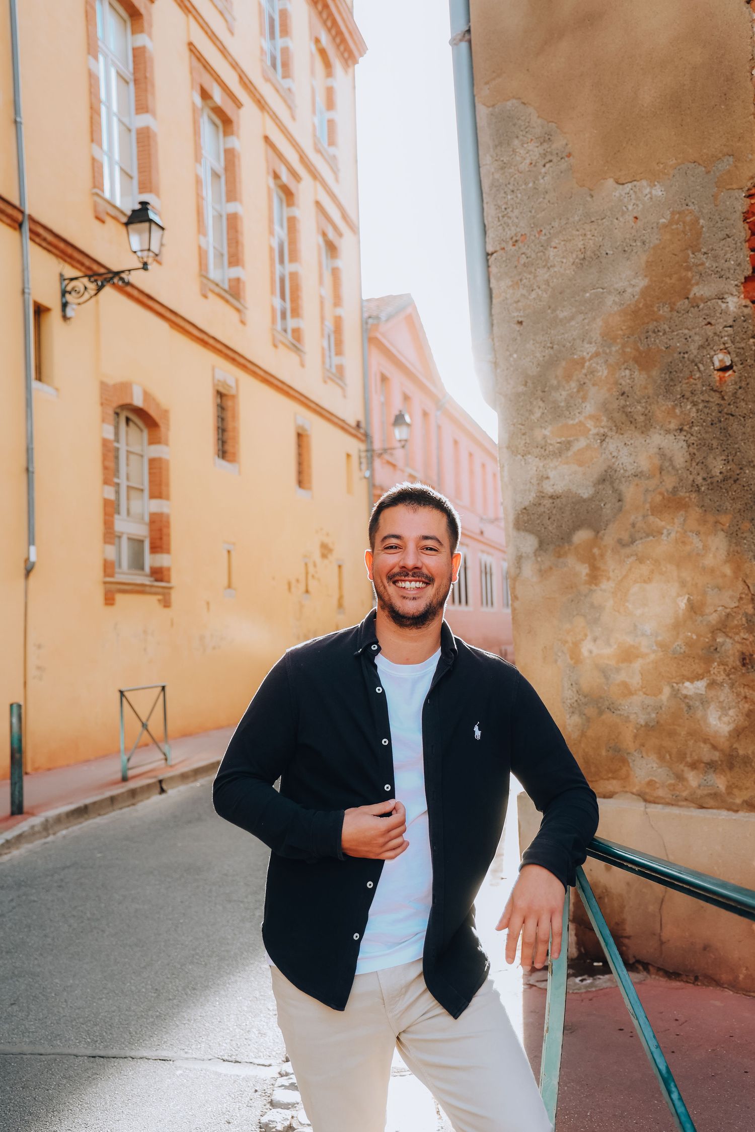 photographe site de rencontre toulouse