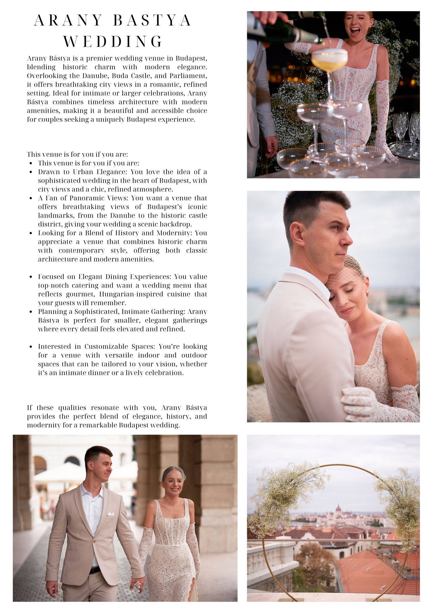 bride-and-groom-at-arany-bastya-budapest-wedding-venue-with-romantic-city-view-and-modern-historic-architecture.jpg