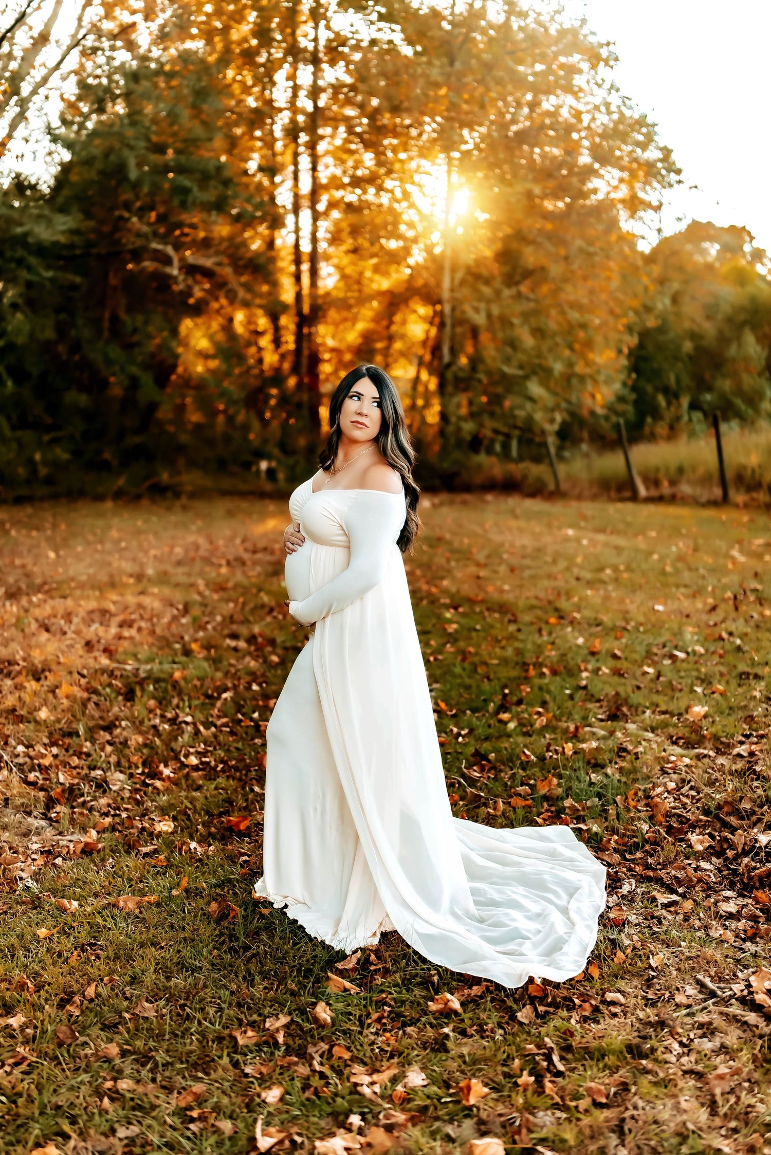NORTH GEORGIA PHOTOGRAPHER | PROSPECT FARMS