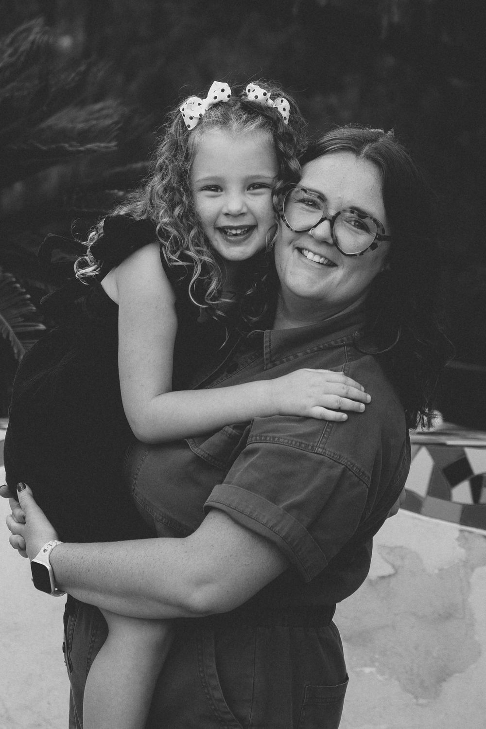 marino-made-events-family-photo-session-downtown-san-antonio-reverie-photography