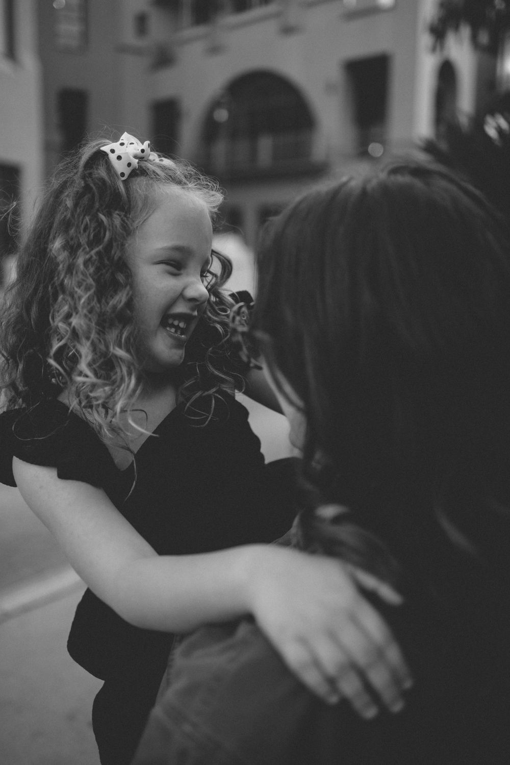 marino-made-events-family-photo-session-downtown-san-antonio-reverie-photography