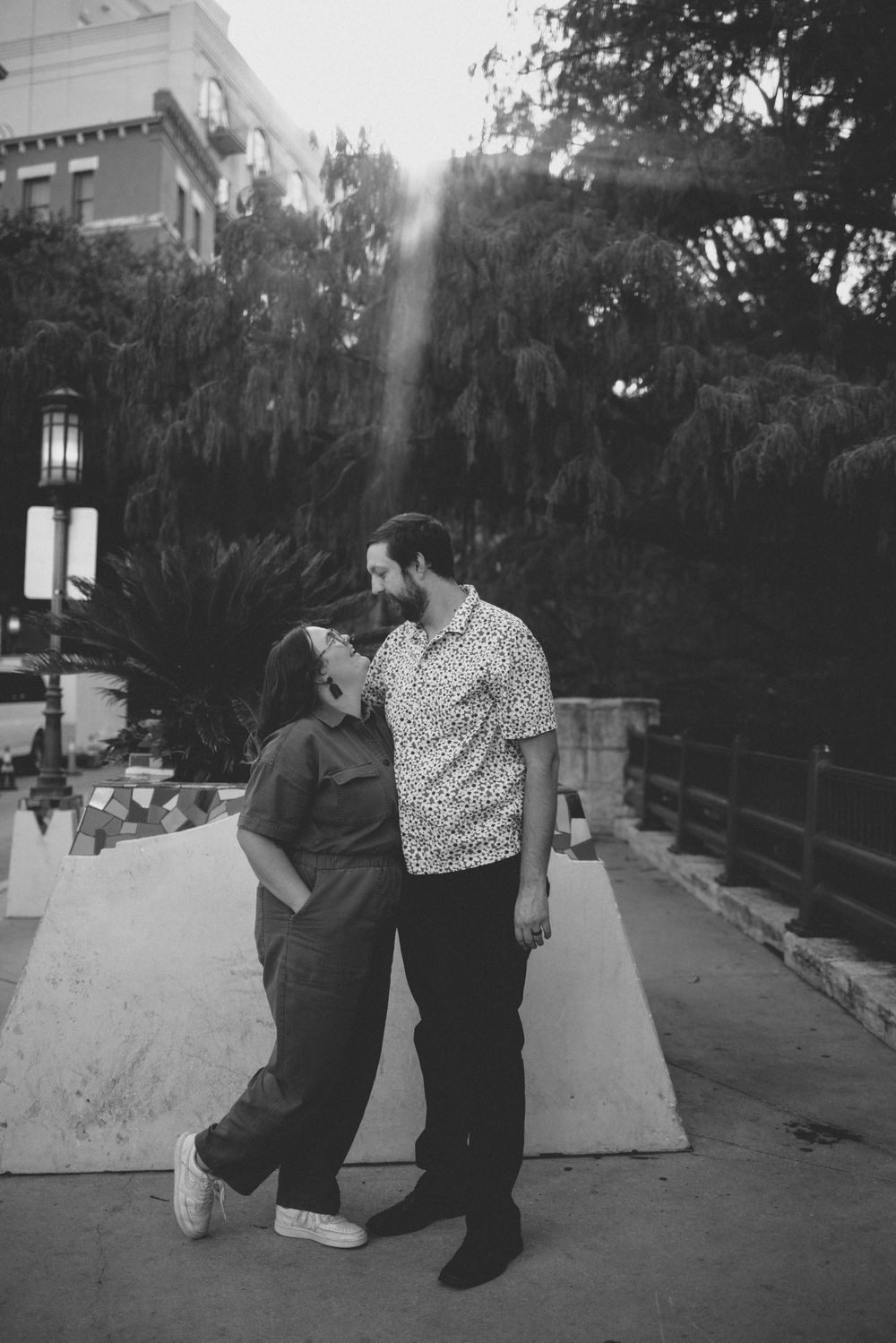 marino-made-events-family-photo-session-downtown-san-antonio-reverie-photography