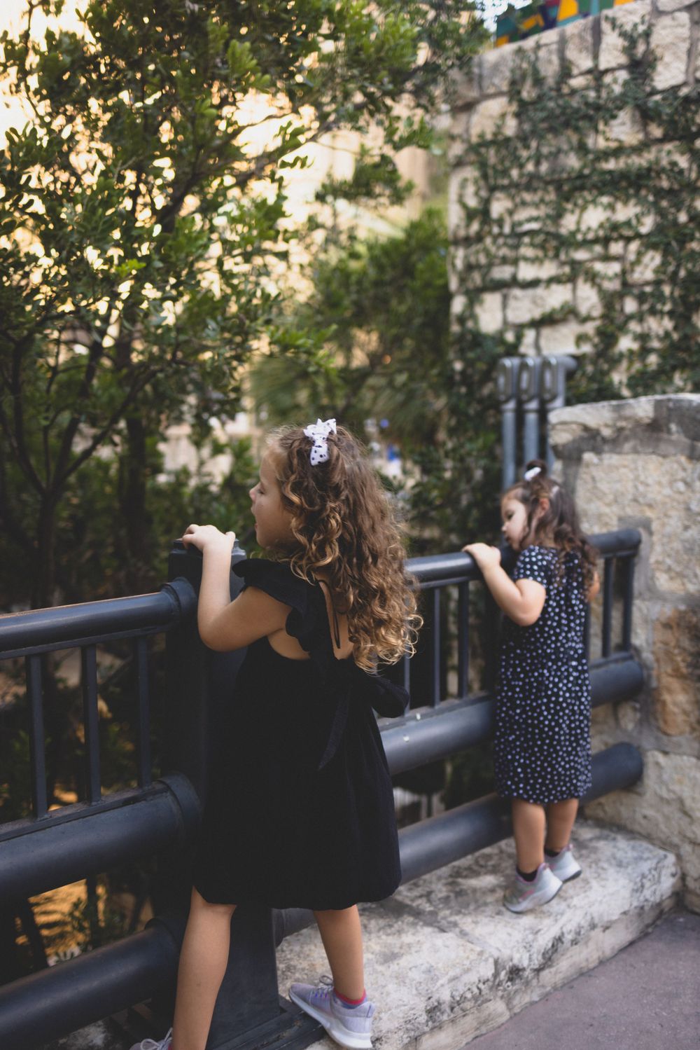 marino-made-events-family-photo-session-downtown-san-antonio-reverie-photography