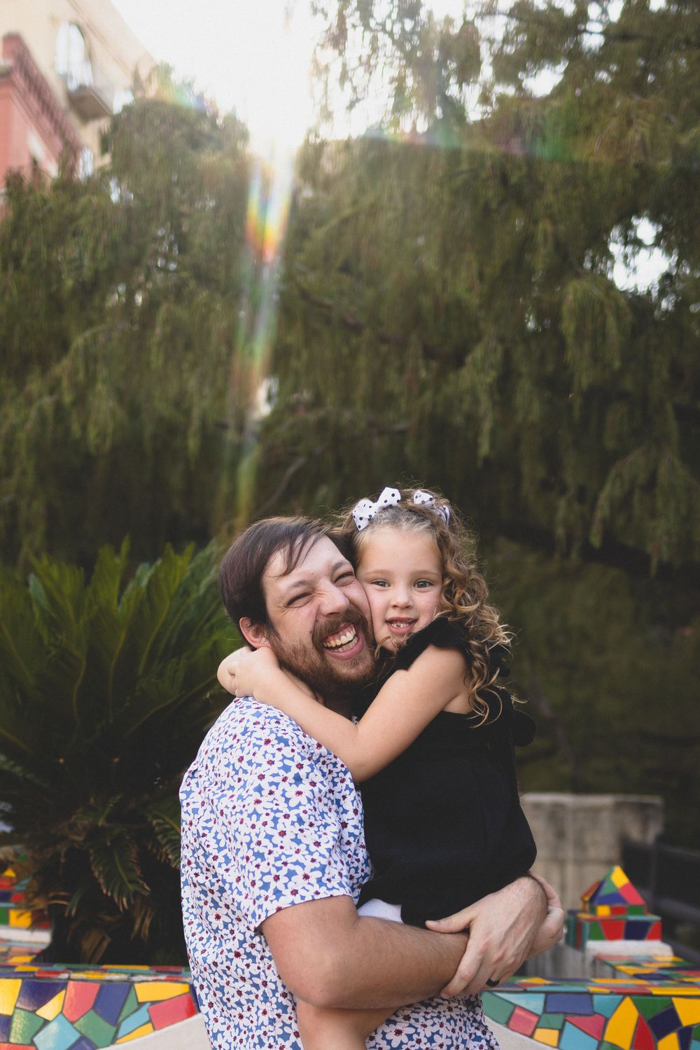 marino-made-events-family-photo-session-downtown-san-antonio-reverie-photography