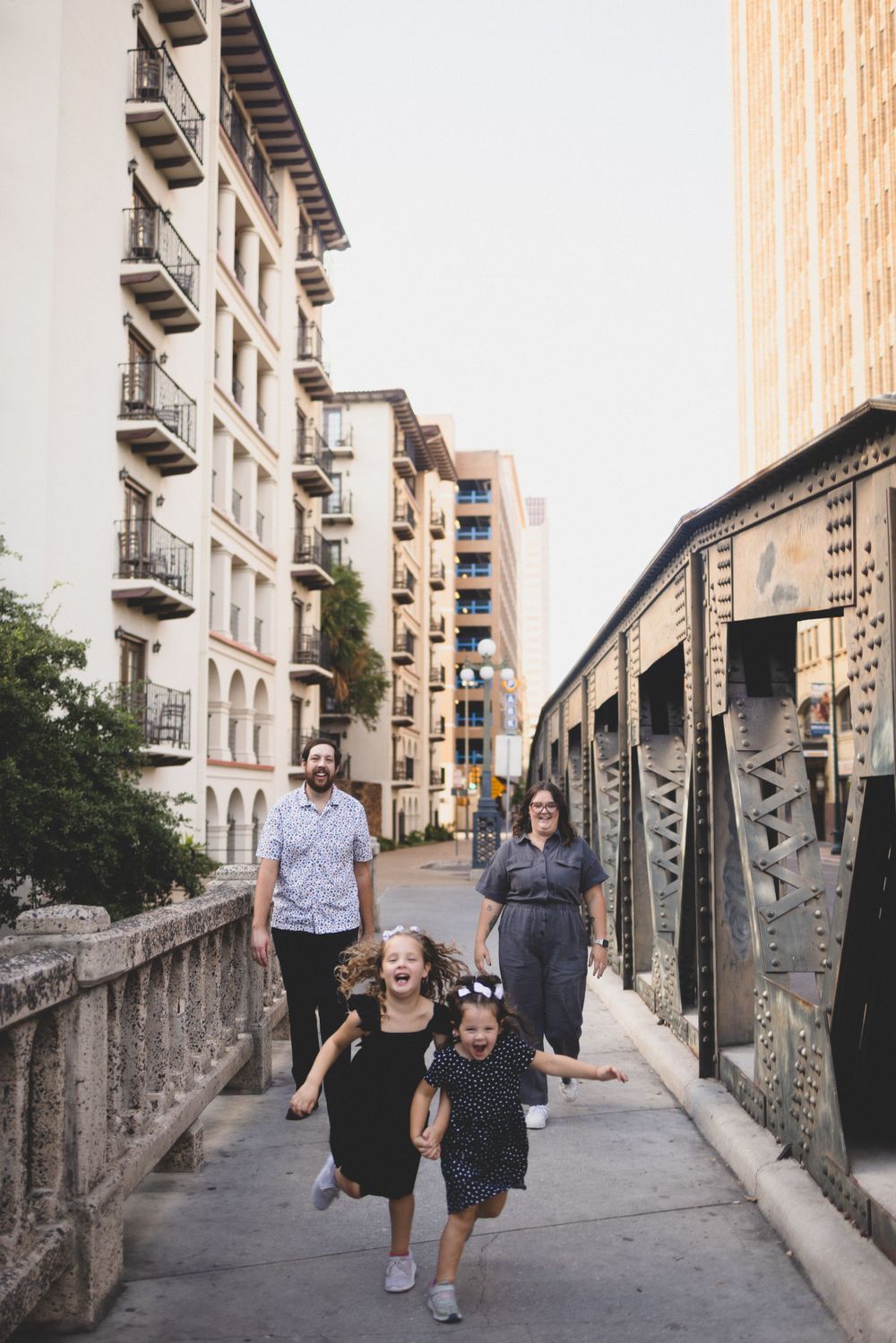marino-made-events-family-photo-session-downtown-san-antonio-reverie-photography