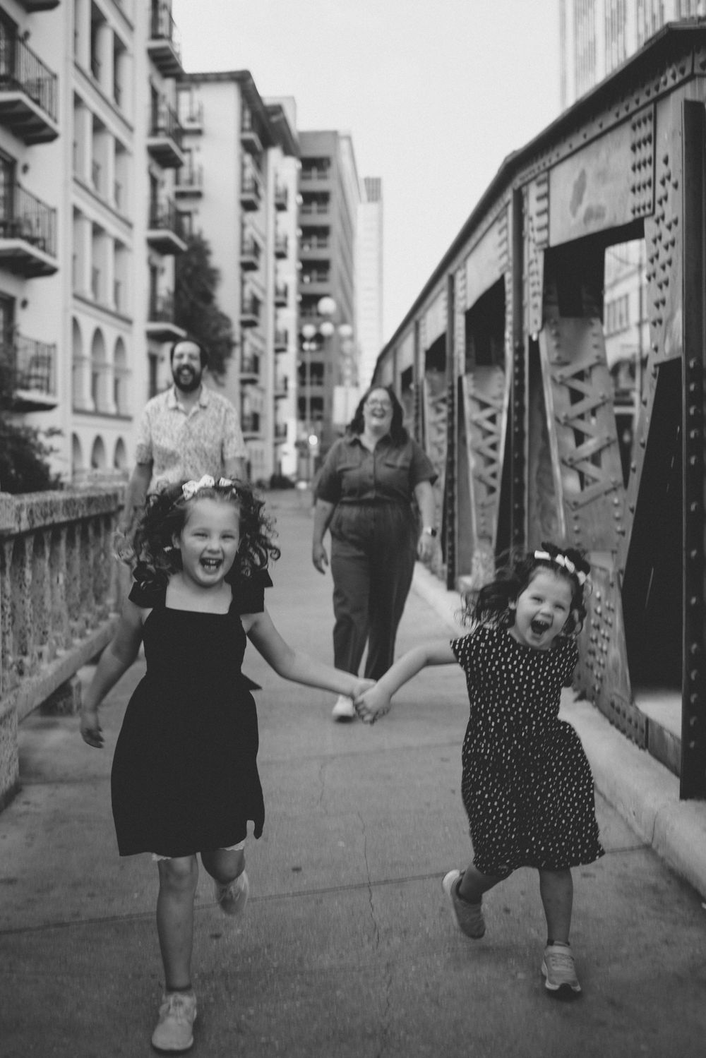 marino-made-events-family-photo-session-downtown-san-antonio-reverie-photography