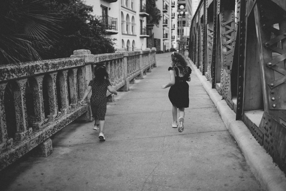 marino-made-events-family-photo-session-downtown-san-antonio-reverie-photography