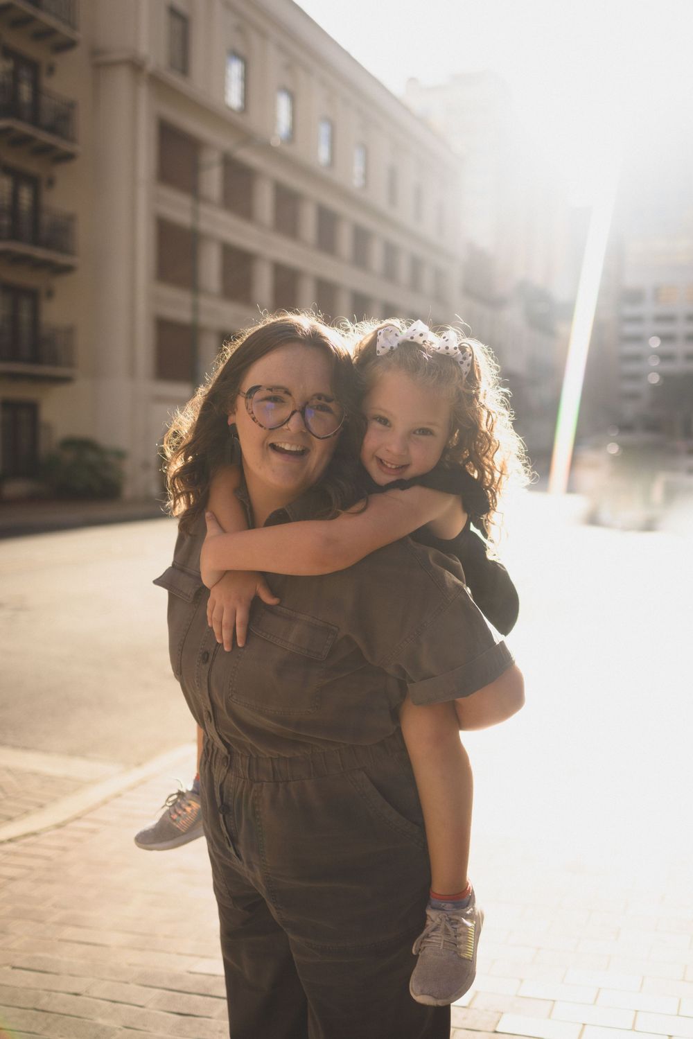 marino-made-events-family-photo-session-downtown-san-antonio-reverie-photography