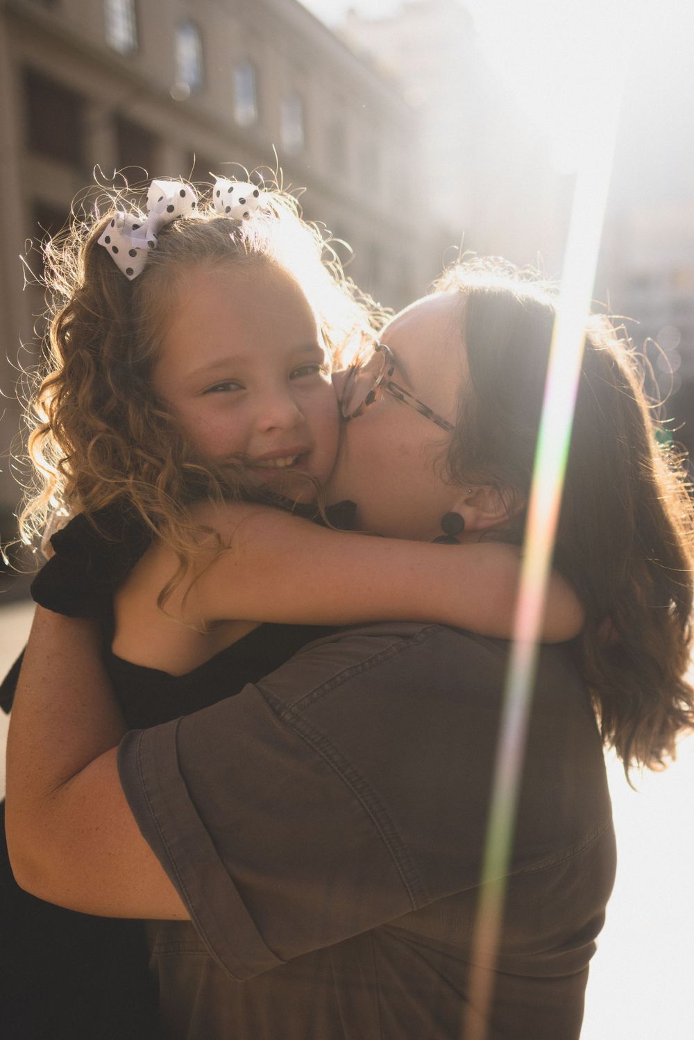 marino-made-events-family-photo-session-downtown-san-antonio-reverie-photography