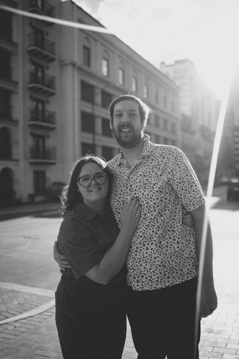 marino-made-events-family-photo-session-downtown-san-antonio-reverie-photography