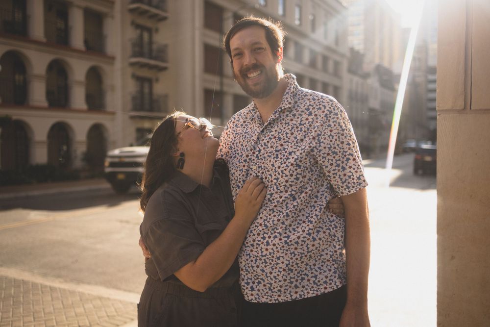 marino-made-events-family-photo-session-downtown-san-antonio-reverie-photography