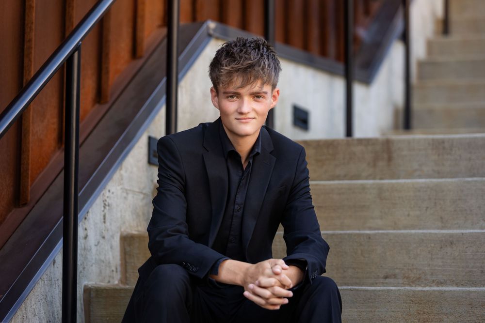 Senior Portraits Sioux Falls, SD
Senior Photos Sioux Falls, SD
Senior Portrait Photographer Sioux Falls, SD
South Dakota Senior Photographer