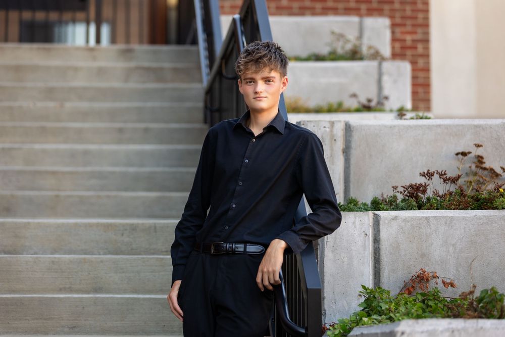 Senior Portraits Sioux Falls, SD
Senior Photos Sioux Falls, SD
Senior Portrait Photographer Sioux Falls, SD
South Dakota Senior Photographer