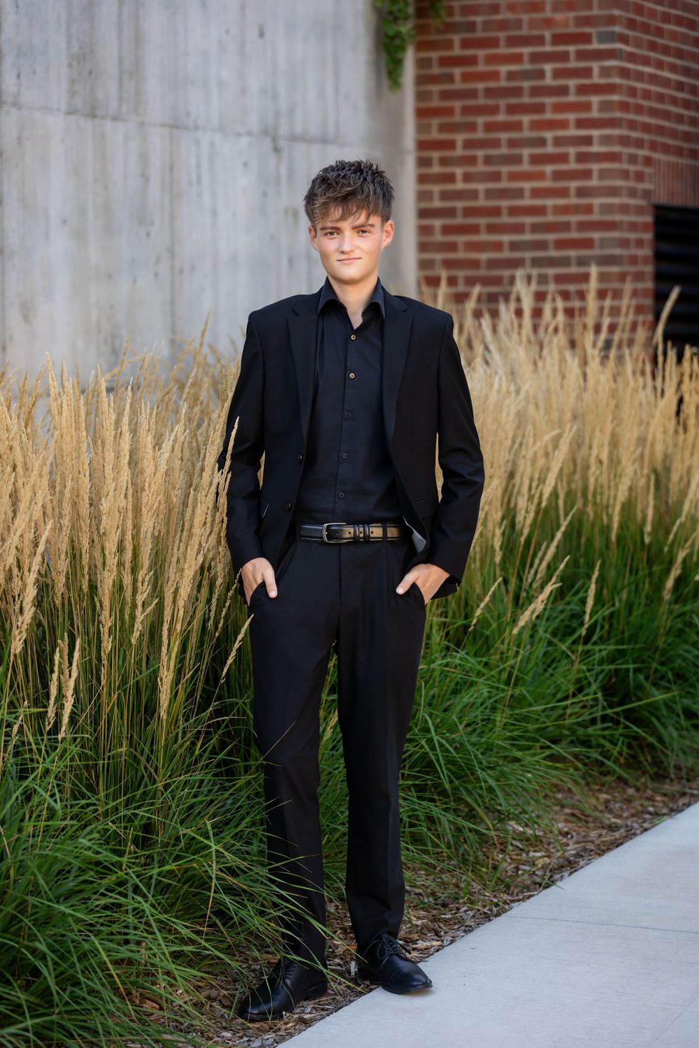 Senior Portraits Sioux Falls, SD
Senior Photos Sioux Falls, SD
Senior Portrait Photographer Sioux Falls, SD
South Dakota Senior Photographer