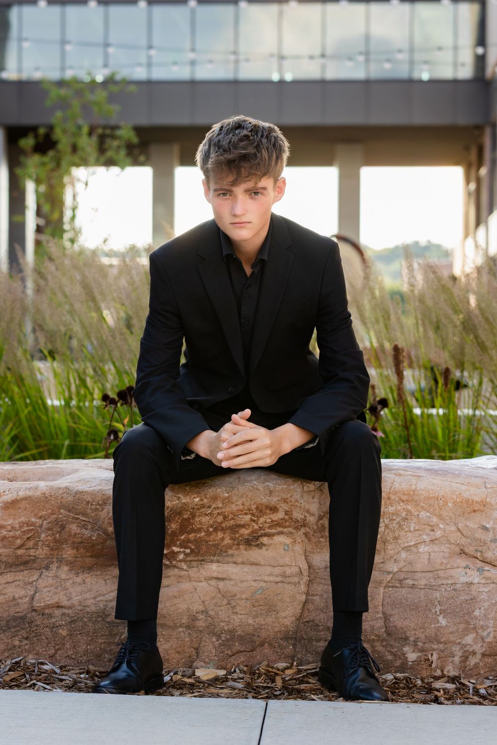 Senior Portraits Sioux Falls, SD
Senior Photos Sioux Falls, SD
Senior Portrait Photographer Sioux Falls, SD
South Dakota Senior Photographer