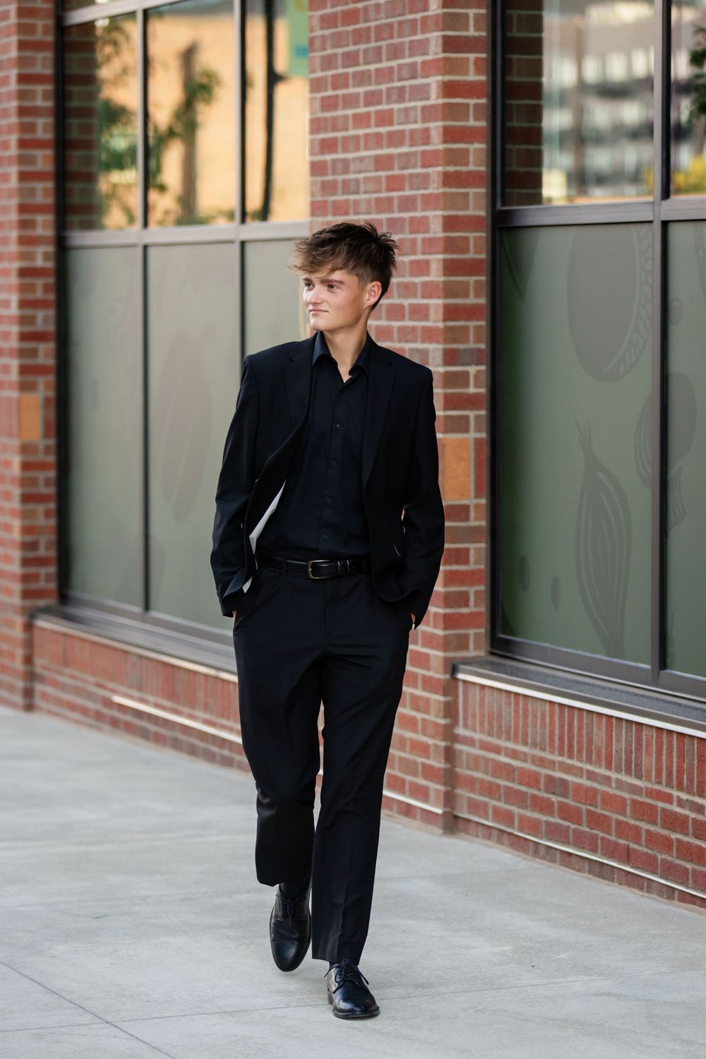 Senior Portraits Sioux Falls, SD
Senior Photos Sioux Falls, SD
Senior Portrait Photographer Sioux Falls, SD
South Dakota Senior Photographer