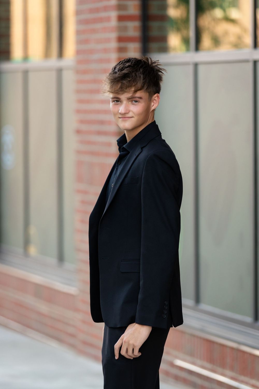 Senior Portraits Sioux Falls, SD
Senior Photos Sioux Falls, SD
Senior Portrait Photographer Sioux Falls, SD
South Dakota Senior Photographer