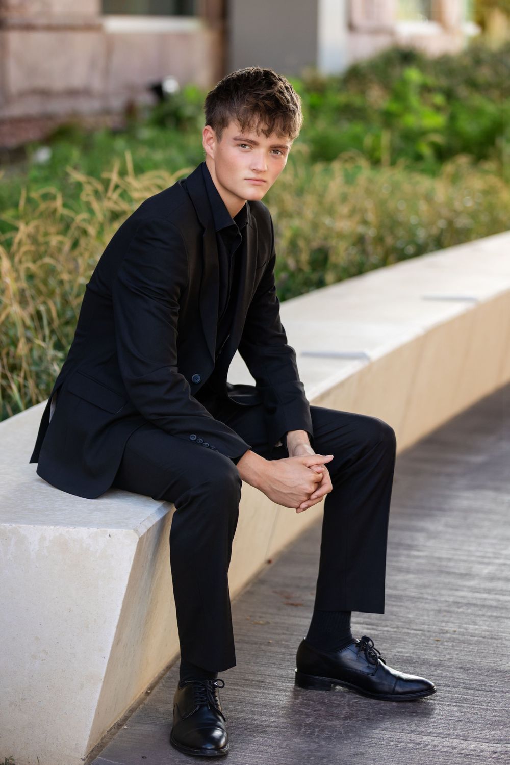 Senior Portraits Sioux Falls, SD
Senior Photos Sioux Falls, SD
Senior Portrait Photographer Sioux Falls, SD
South Dakota Senior Photographer