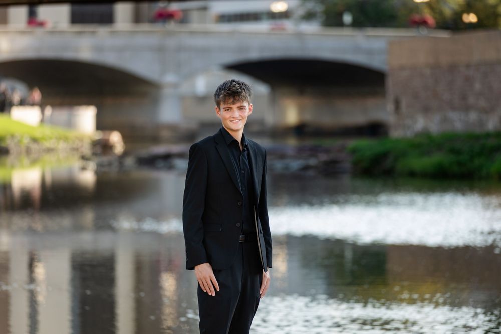 Senior Portraits Sioux Falls, SD
Senior Photos Sioux Falls, SD
Senior Portrait Photographer Sioux Falls, SD
South Dakota Senior Photographer