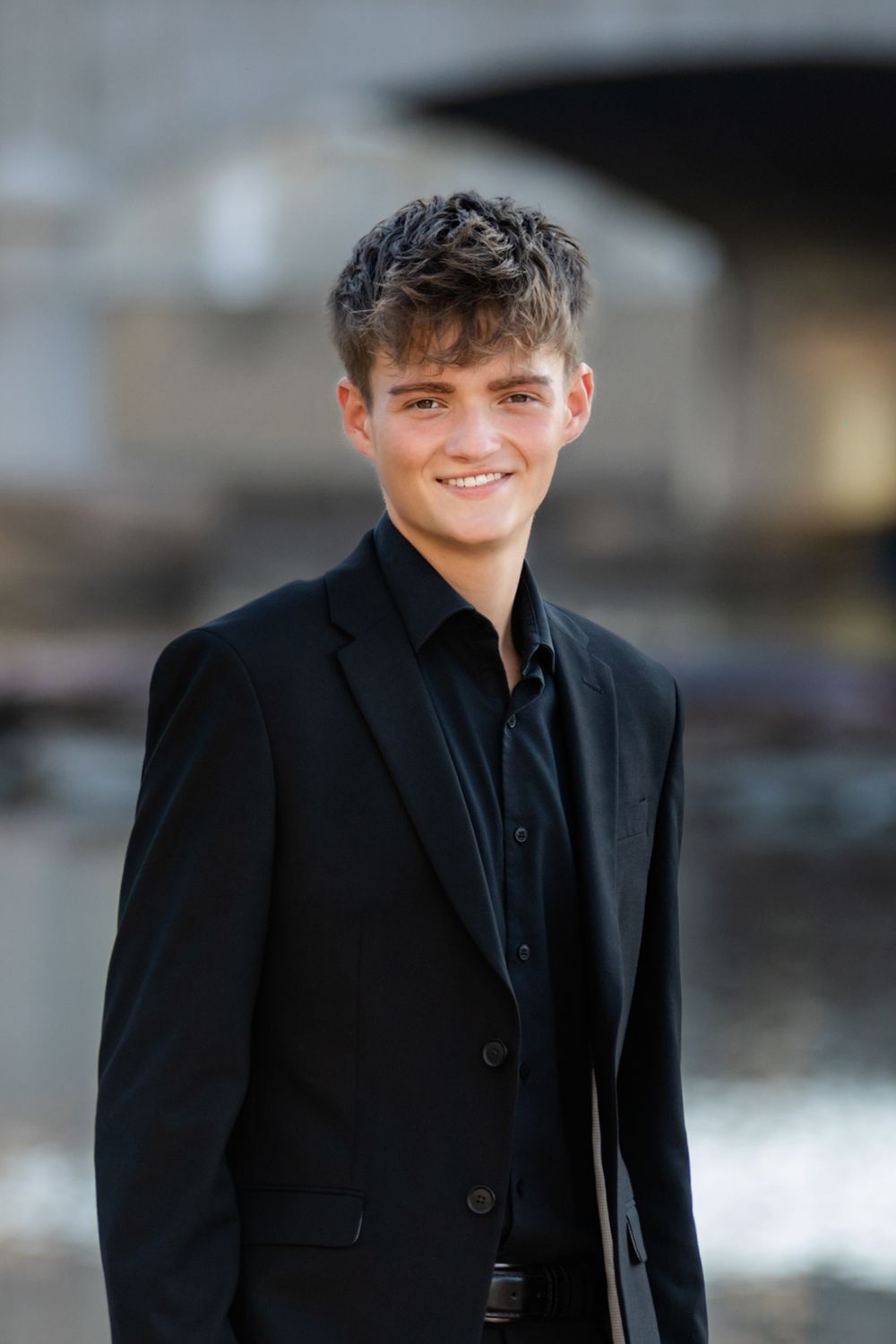 Senior Portraits Sioux Falls, SD
Senior Photos Sioux Falls, SD
Senior Portrait Photographer Sioux Falls, SD
South Dakota Senior Photographer