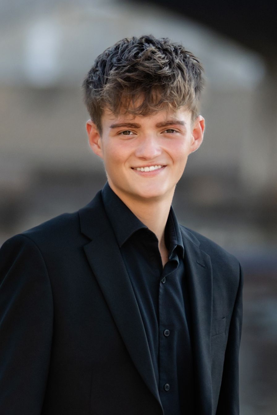 Senior Portraits Sioux Falls, SD
Senior Photos Sioux Falls, SD
Senior Portrait Photographer Sioux Falls, SD
South Dakota Senior Photographer