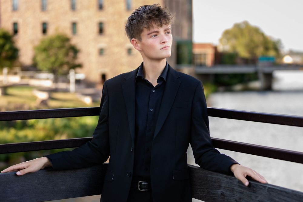 Senior Portraits Sioux Falls, SD
Senior Photos Sioux Falls, SD
Senior Portrait Photographer Sioux Falls, SD
South Dakota Senior Photographer