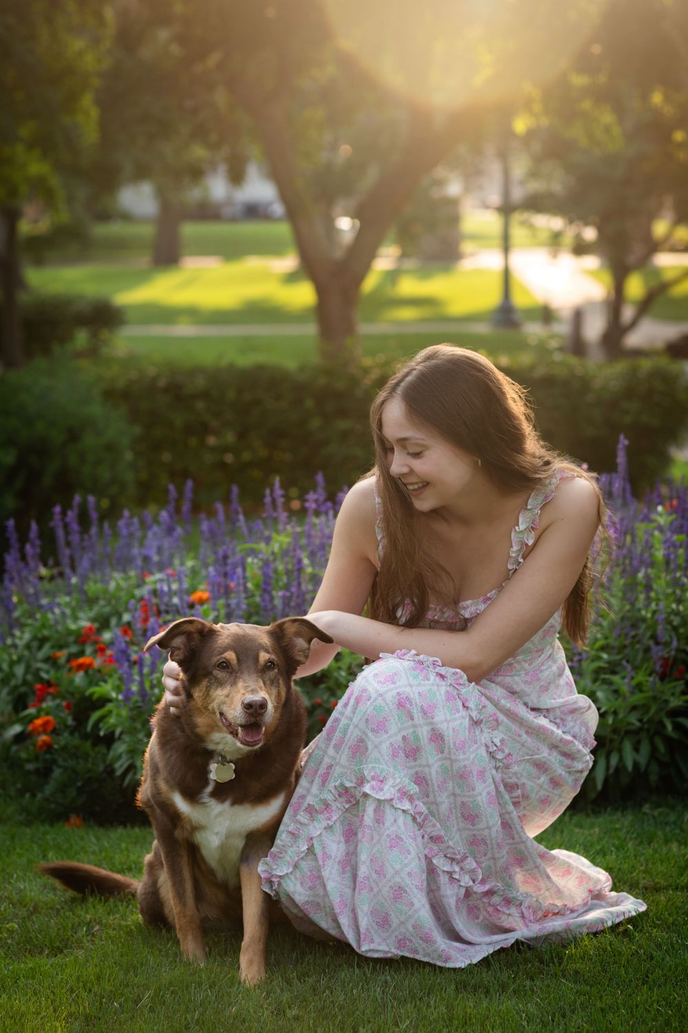 Senior Portraits Sioux Falls, SD
Senior Photos Sioux Falls, SD
Senior Portrait Photographer Sioux Falls, SD
South Dakota Senior Photographer