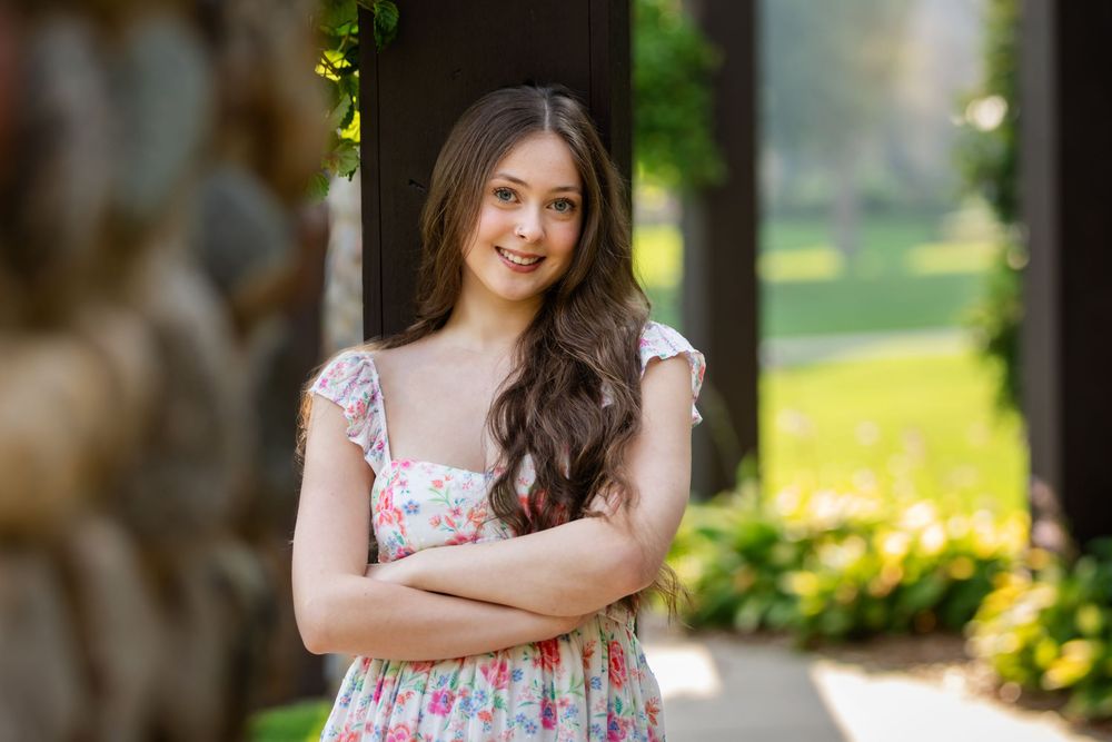 Senior Portraits Sioux Falls, SD
Senior Photos Sioux Falls, SD
Senior Portrait Photographer Sioux Falls, SD
South Dakota Senior Photographer