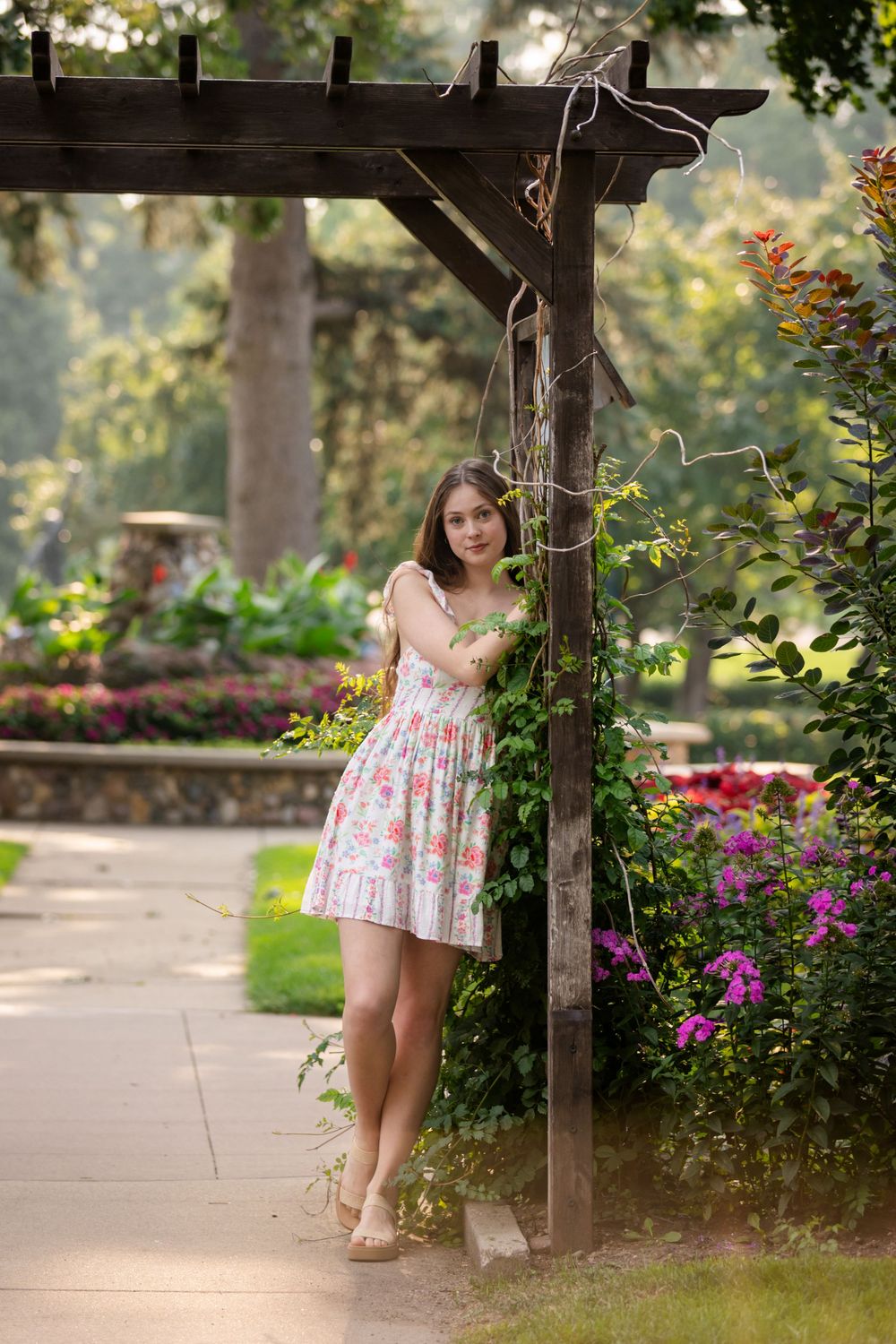 Senior Portraits Sioux Falls, SD
Senior Photos Sioux Falls, SD
Senior Portrait Photographer Sioux Falls, SD
South Dakota Senior Photographer