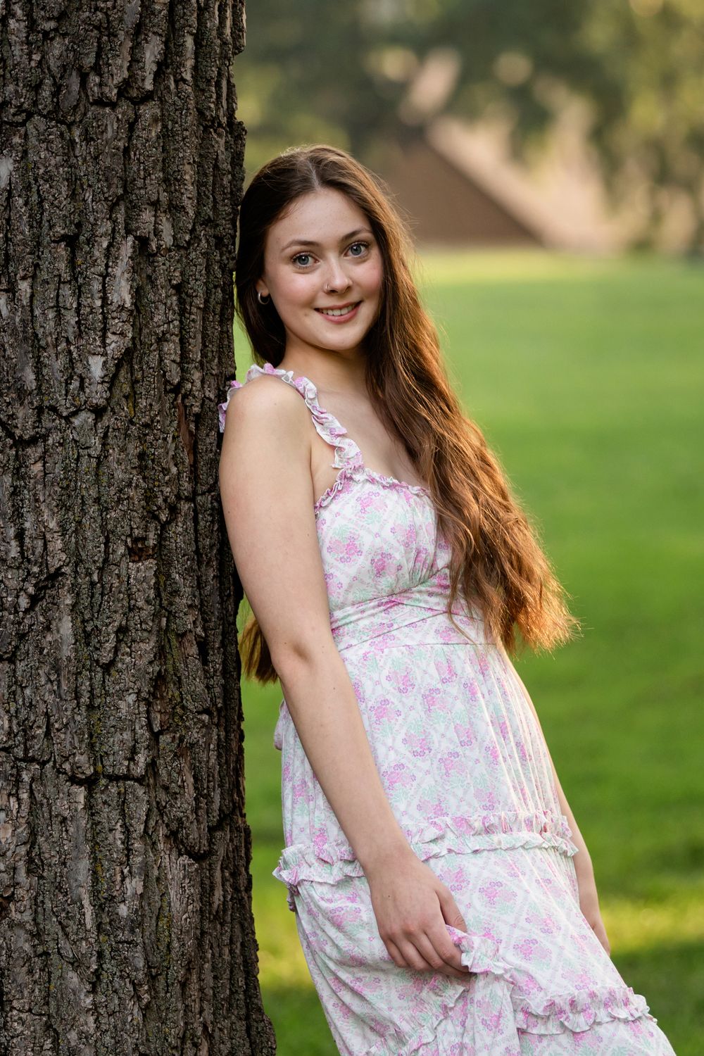 Senior Portraits Sioux Falls, SD
Senior Photos Sioux Falls, SD
Senior Portrait Photographer Sioux Falls, SD
South Dakota Senior Photographer