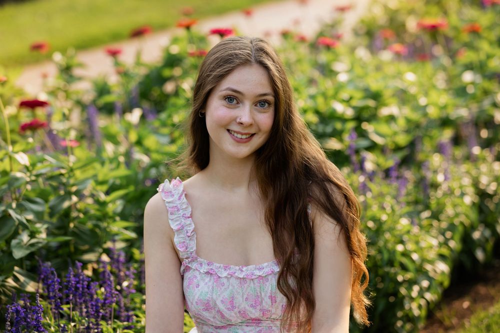 Senior Portraits Sioux Falls, SD
Senior Photos Sioux Falls, SD
Senior Portrait Photographer Sioux Falls, SD
South Dakota Senior Photographer