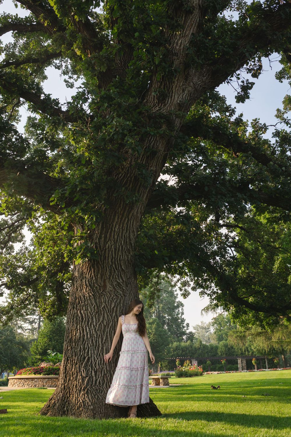 Senior Portraits Sioux Falls, SD
Senior Photos Sioux Falls, SD
Senior Portrait Photographer Sioux Falls, SD
South Dakota Senior Photographer