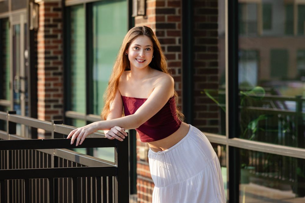 Senior Portraits Sioux Falls, SD
Senior Photos Sioux Falls, SD
Senior Portrait Photographer Sioux Falls, SD
South Dakota Senior Photographer
