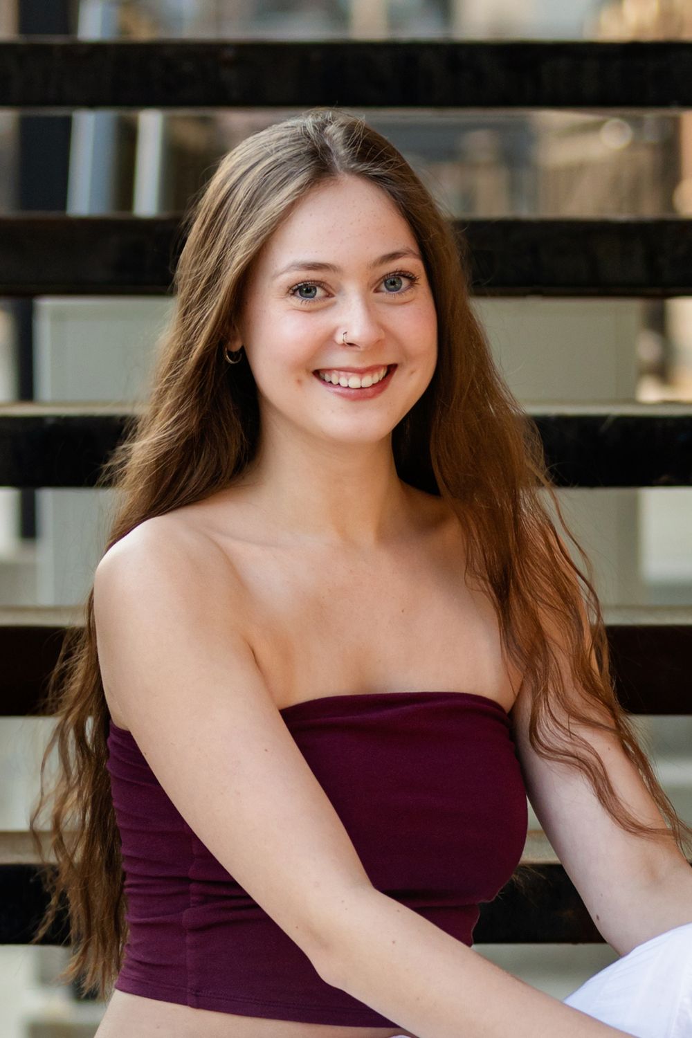 Senior Portraits Sioux Falls, SD
Senior Photos Sioux Falls, SD
Senior Portrait Photographer Sioux Falls, SD
South Dakota Senior Photographer