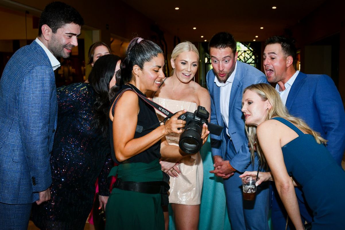 photographer-emotions-clientexpression-joy-groupphoto-mayakoba