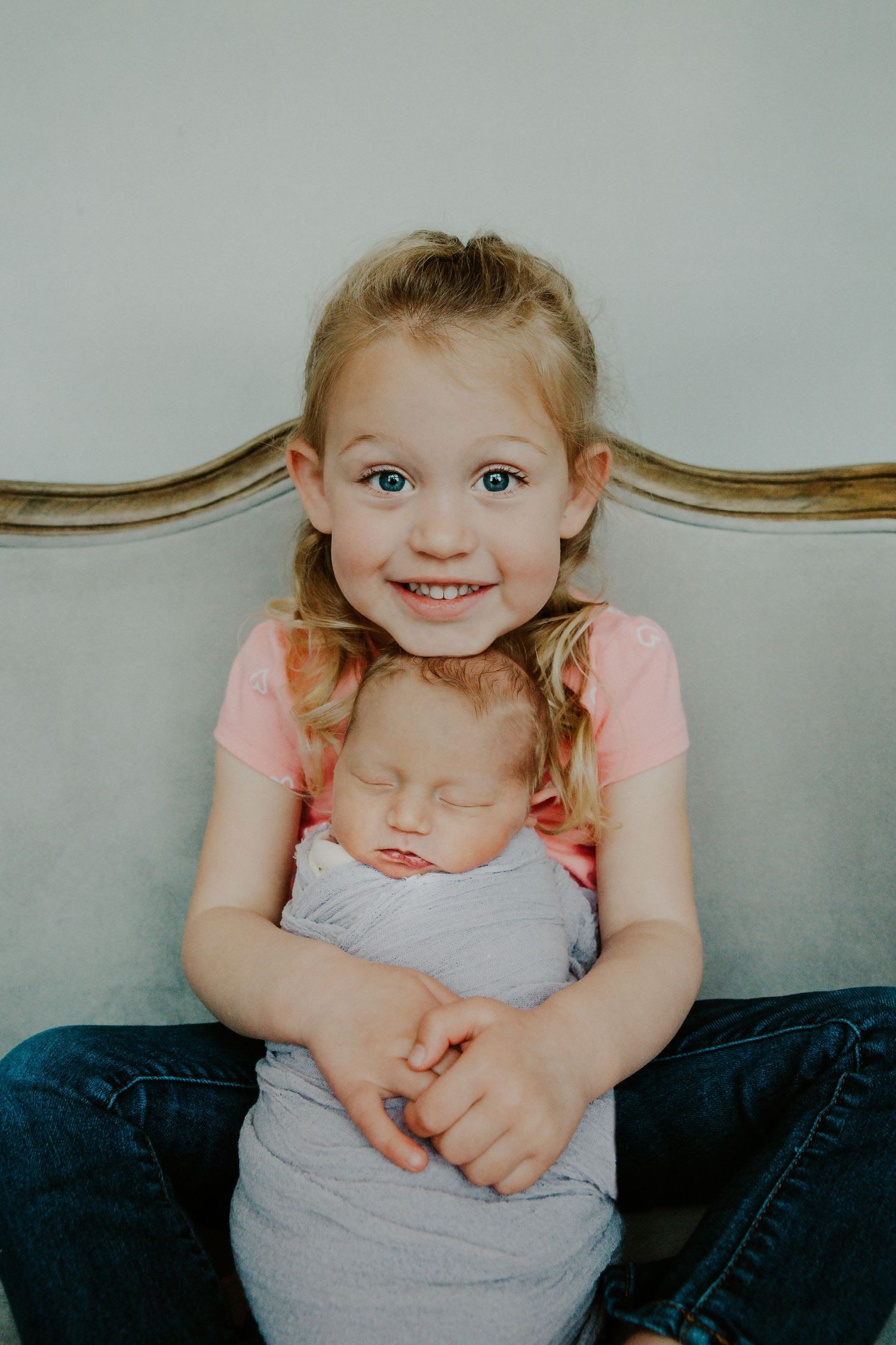 newborn photos, newborn photo session, newborn portraits, best newborn photographer Thornton, best newborn photographer Denver, cute newborn