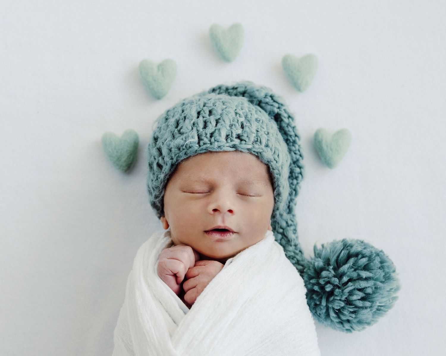 newborn photos, newborn photo session, newborn portraits, best newborn photographer Thornton, best newborn photographer Denver, cute newborn