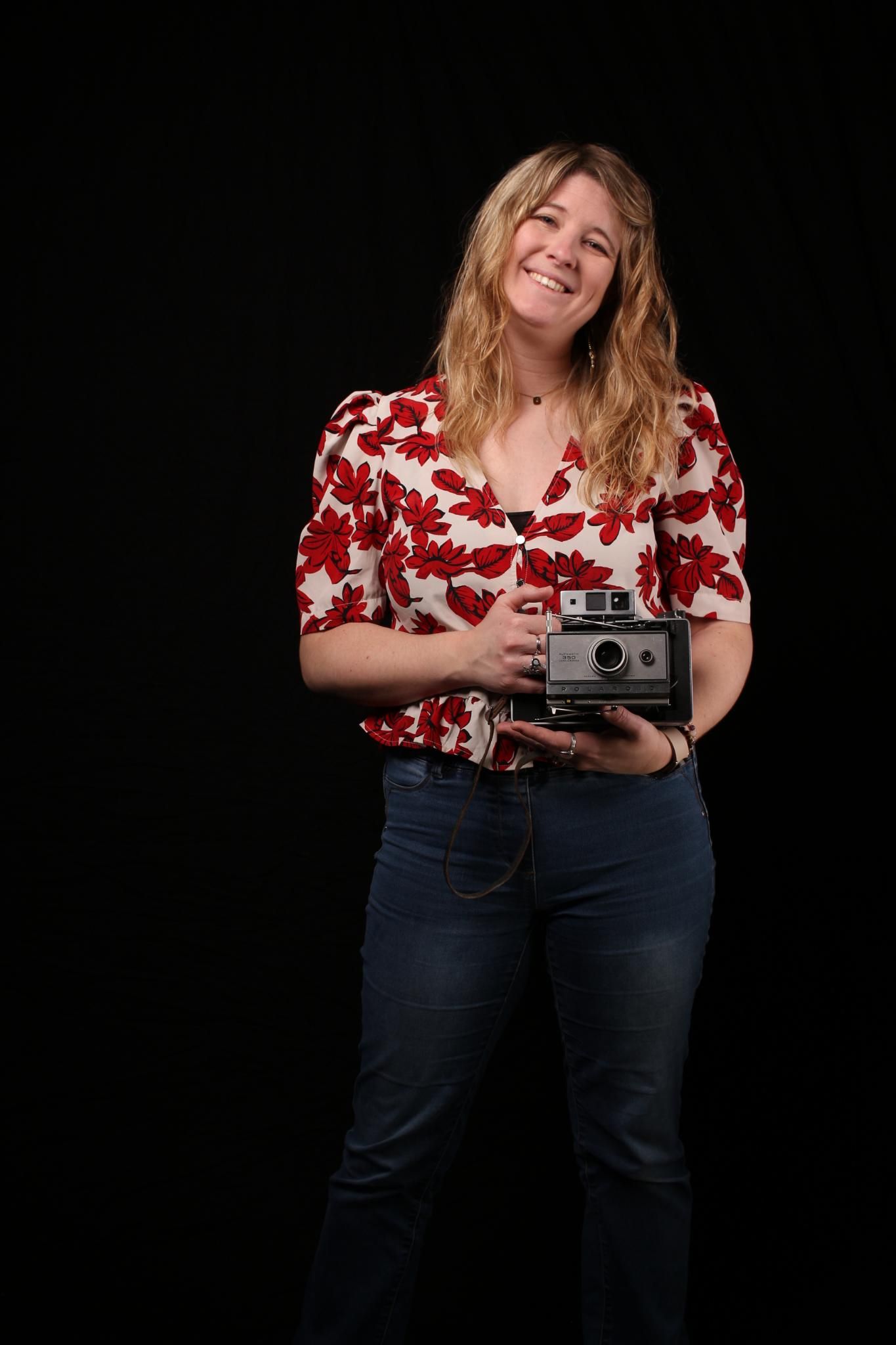 Anaïs Chollet Lumeria photo Montfort sur meu, photographe
Lumeria photo