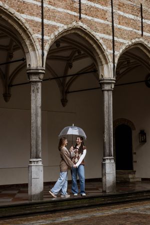 Fotograaf Bergen op Zoom