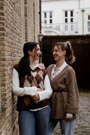 Fotograaf Bergen op Zoom