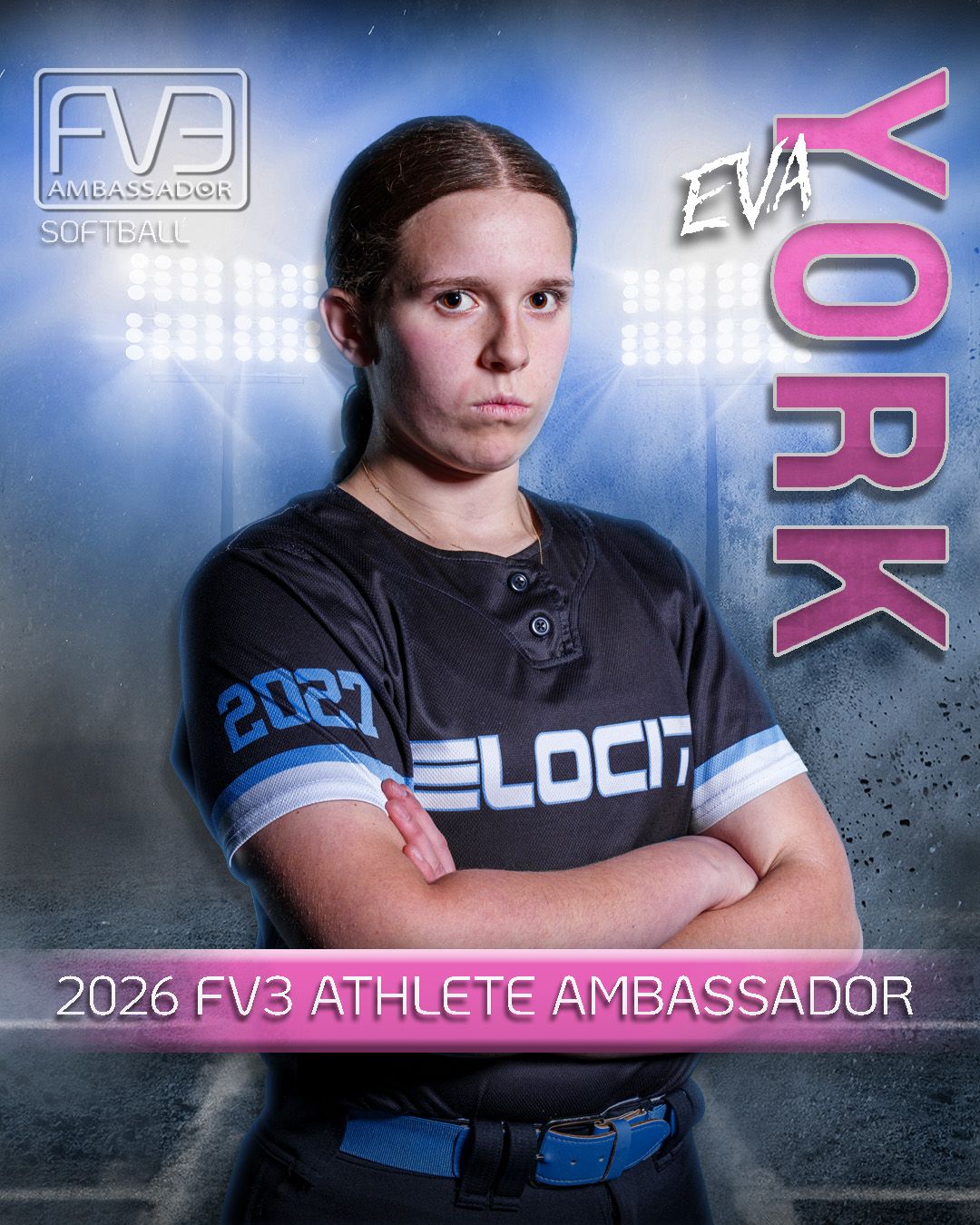 Fv3 Media - New England Multimedia Sports Portraits and Wedding Photography & Videography