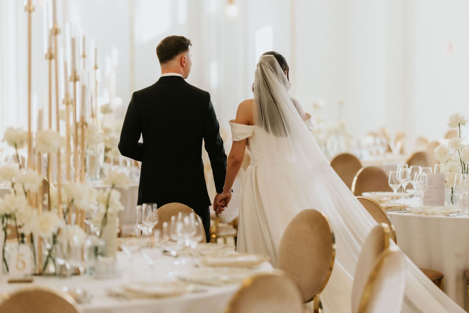 fotograf eveniment,
fotografie de eveniment,
fotograf nuntă,
fotografie de nuntă,
fotograf botez,
servicii foto video nuntă,
fotograf nuntă