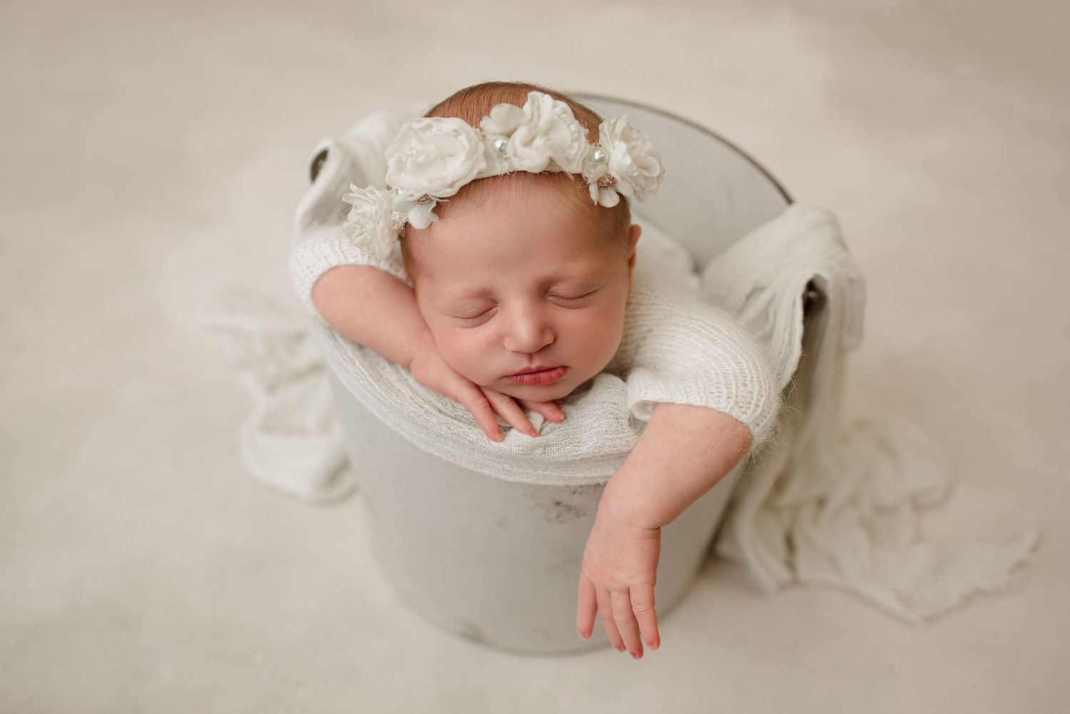 Boca Raton newborn photography, newborn portraits near me Delray Beach, newborn photography Miami Beach