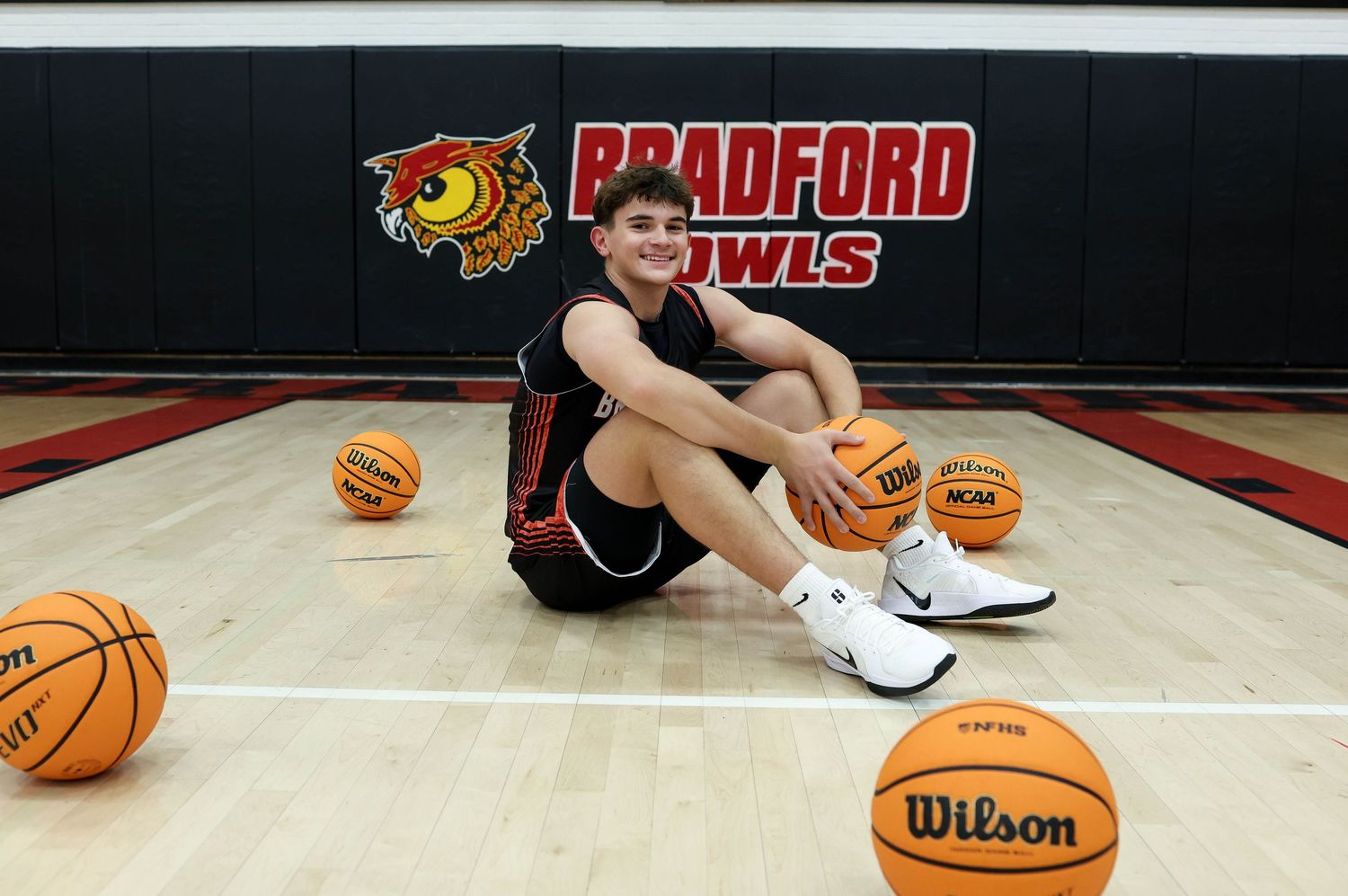 sports, basketball