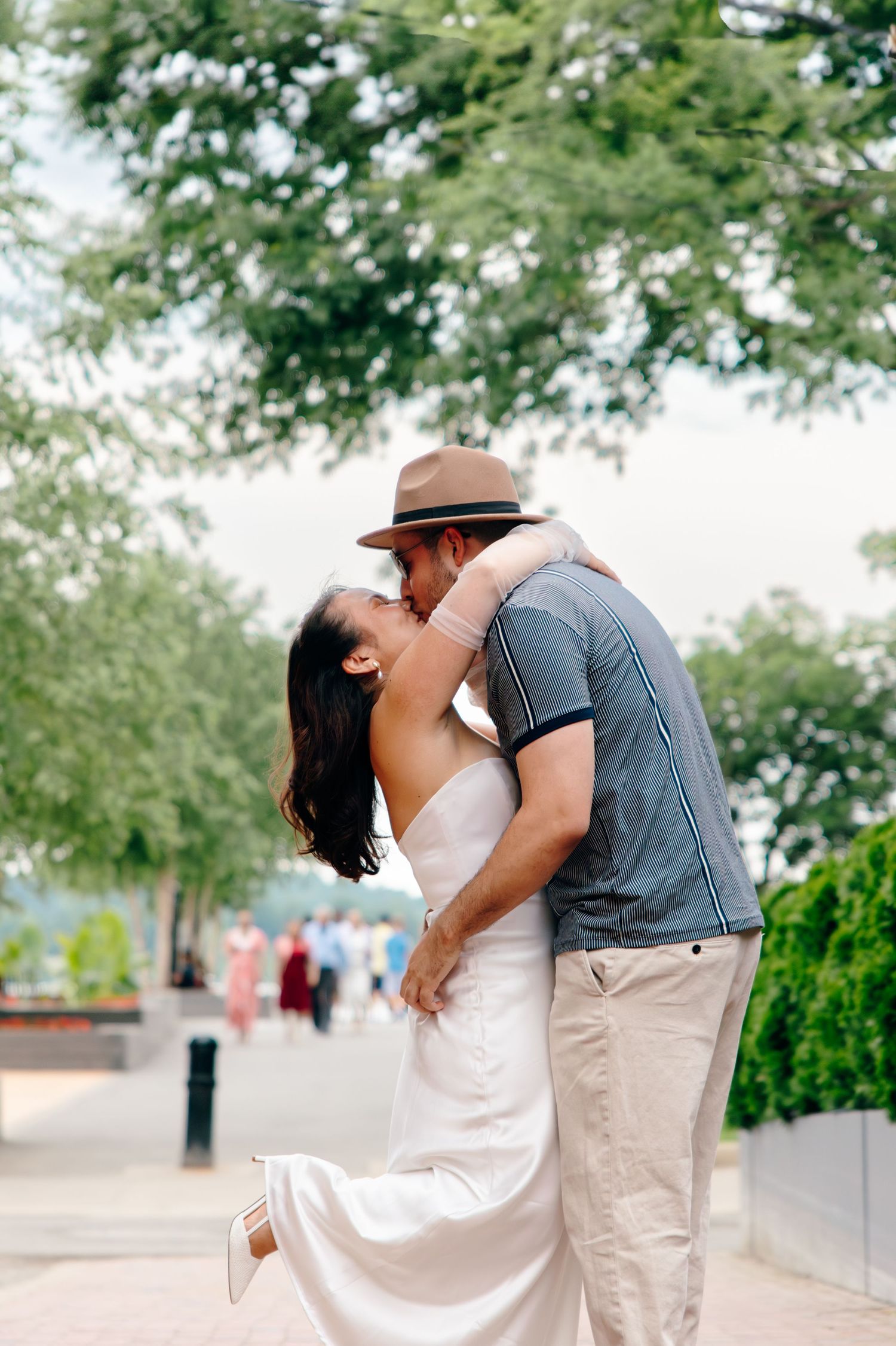 Alexandria Virginia engagement photographer 
wedding photographer 
elopement photography
kelly duerst photography