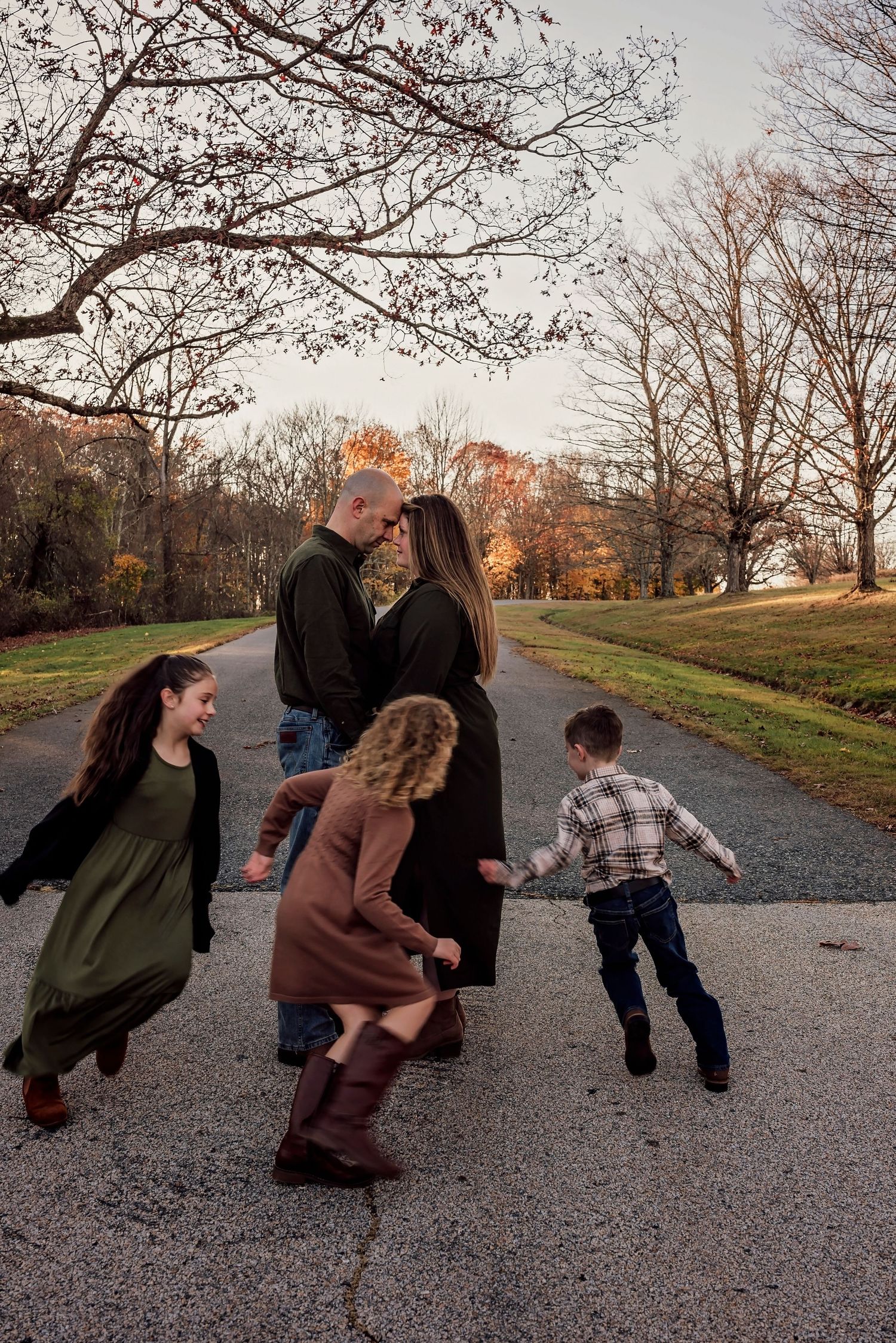 kristen leigh photography Massachusetts lifestyle family photographer central MA boston North Shore Spencer Saint Joseph Abbey